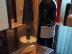 -澳门喜来登大酒店