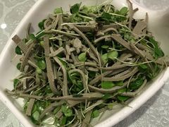 -博雅渔港·融合菜(维也纳国际大酒店)