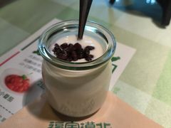 -福宝漠北·牛羊肉(广埠屯店)