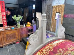 -东兴楼(通州店)