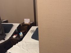 -水墨澜渟足道·SPA·传统(四望亭东关街店)