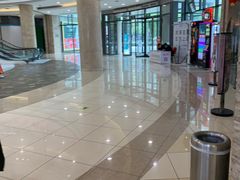 -碧乐城(无锡梁溪店)