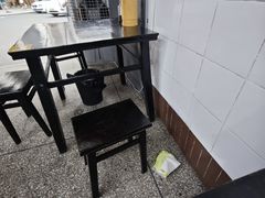 -万三面馆(青龙正街太古里店)