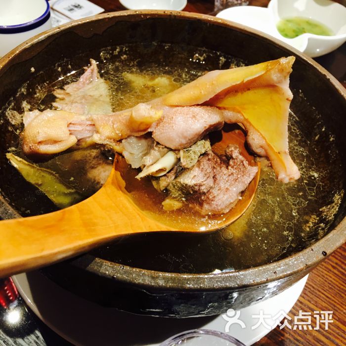 醉南拳(华威店)图片 - 第16张