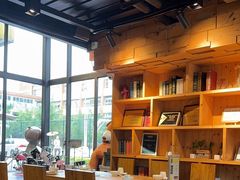 -古琢小馆·珠海味(南方软件园店)