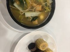 -国御温泉度假小镇