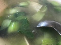 -乌镇那一年小院主题餐厅(甘泉西路店)