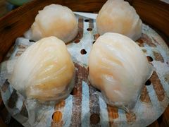 -赏点粤式点心(广州塔店)