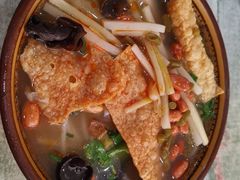 -韦记螺蛳粉(NO2店)