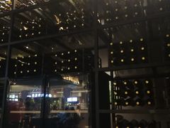 -1861意大利餐厅(文化广场店)