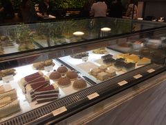 -Seesaw Coffee(环贸iapm店)