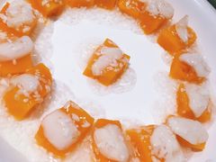 -巴渝兄弟川菜(宽街店)