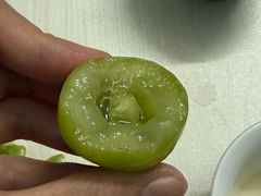 -百盛佳超市(百易广场店)