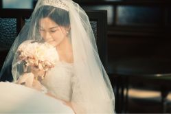 -米兰尊荣婚纱摄影·婚纱照会馆