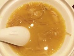 -新花城蟹粉馆(乌鲁木齐店)