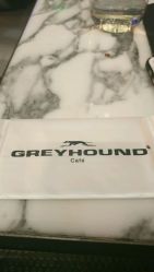 -简法造型·品牌形象店