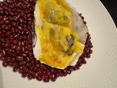 -鲜璟台·地标景观餐厅(上海中心店)