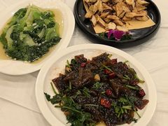 -庐州太太(双岗店)