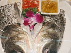 -黄泥岗·地道湖北菜(奥特莱斯店)