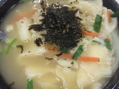 iphone_upload_pic-三清洞疙瘩汤