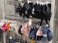 -BIGOFFS 超级折扣(仁恒伊势丹店)