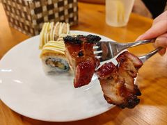 -御温泉·大餐庙会