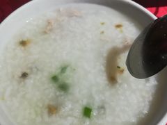 -粥旺府(月环里店)