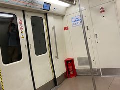 -一品天下(地铁站)