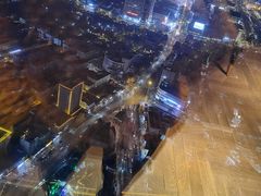 -泉客厅Spring Pavilion(303M空中会客厅)