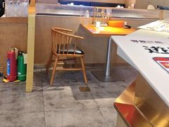 -蜀香三绝·牛蛙·烤鱼·天府炒鸡(安丘泰华店)