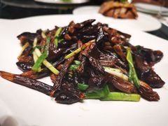 -民国红公馆·秦淮八艳(夫子庙店)