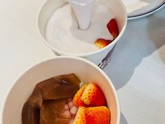 -鲜芋仙(南开大悦城店)
