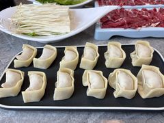 -牛天下·牛肉·海鲜·打边炉·融合菜