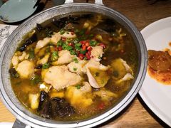 -鸡毛店·川菜(双楠店)