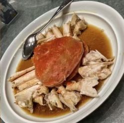 -杭州运河黄龙璀丽酒店-宴会厅