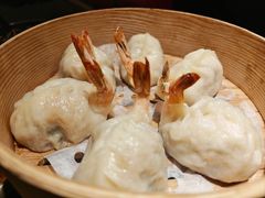 -馋嘴猫北京食堂·烤鸭·宵夜(亚运村店)