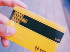 -美航国际健身(北京华联店)