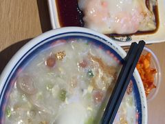-银记肠粉店(广钢店)