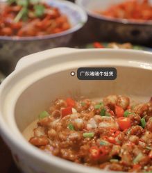 -无锡君来洲际酒店·宴会厅