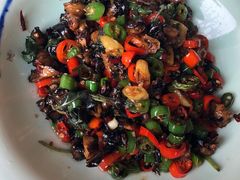 -巴陵全鱼席(湖南老字号汴河街店 )