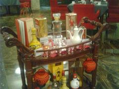 图像2108_副本-粤尚腾香居中餐厅(首都机场希尔顿店)