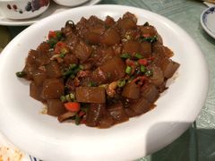 -临潼印象·特色陕菜