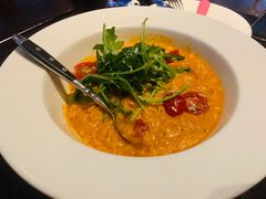 -bluefrog蓝蛙(恒隆广场店)