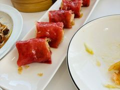 -广州酒家(花都店)