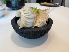 -海味观(老西门店)