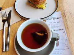 -Wagas沃歌斯(环贸店)