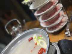 -天怡·鱼工厂(梅溪湖店)