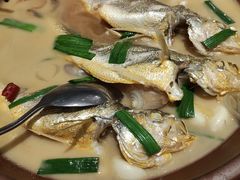 -梦都海鲜酒家(万达广场江桥店)