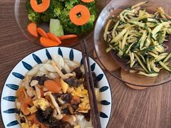 -天鹅到家·保姆月嫂育儿嫂(总店)