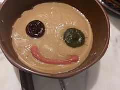 -南门涮肉(通州大船店)
